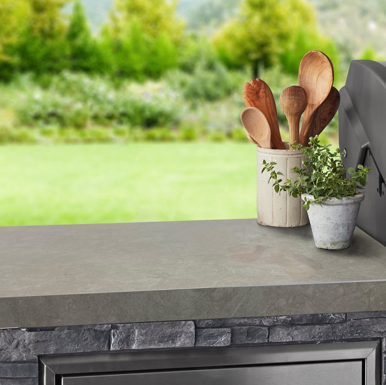 Promax Countertop Prokan-Countertop-1