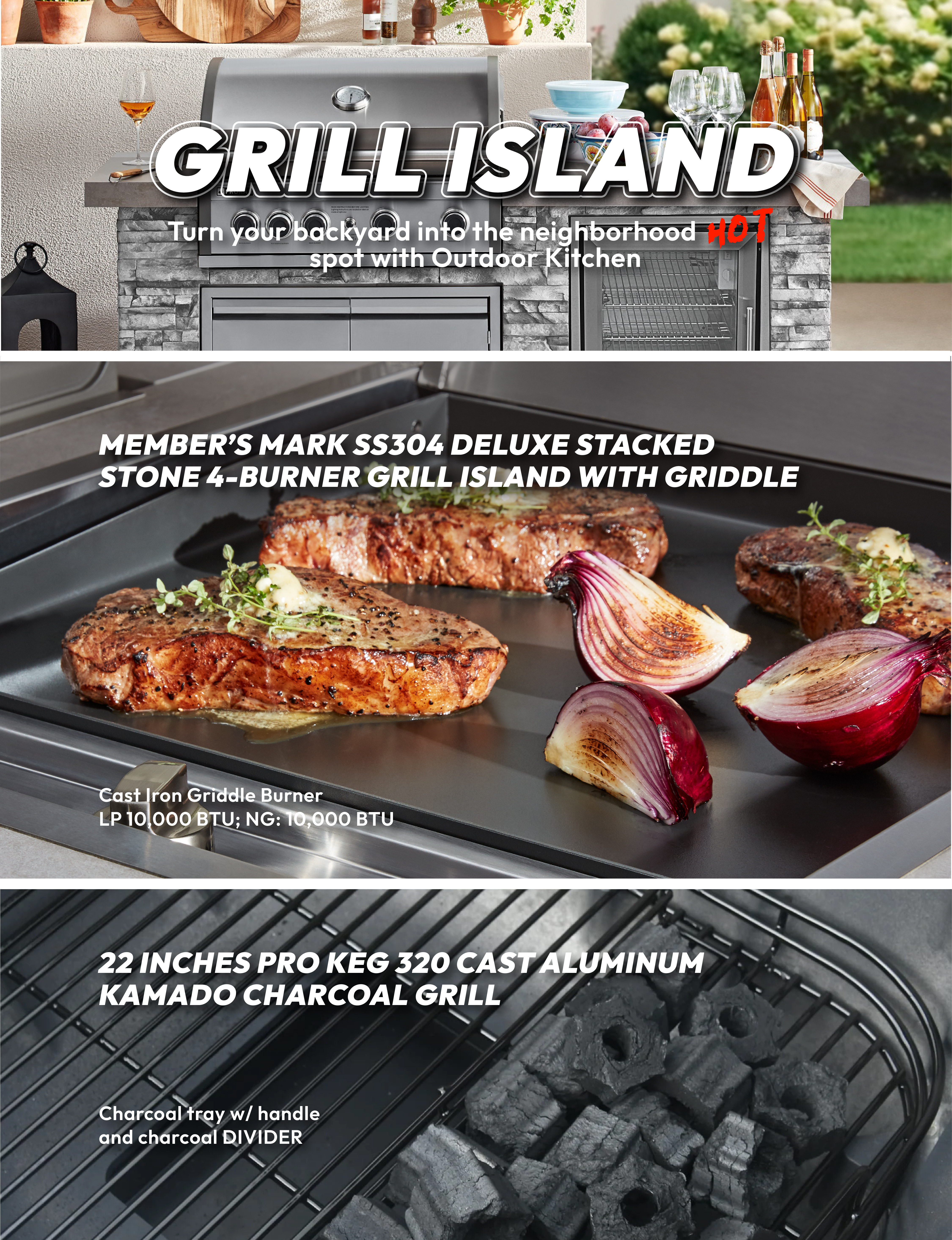 https://prokangrills.com/